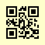 Pokemon Go Friendcode - 7753 0085 1775